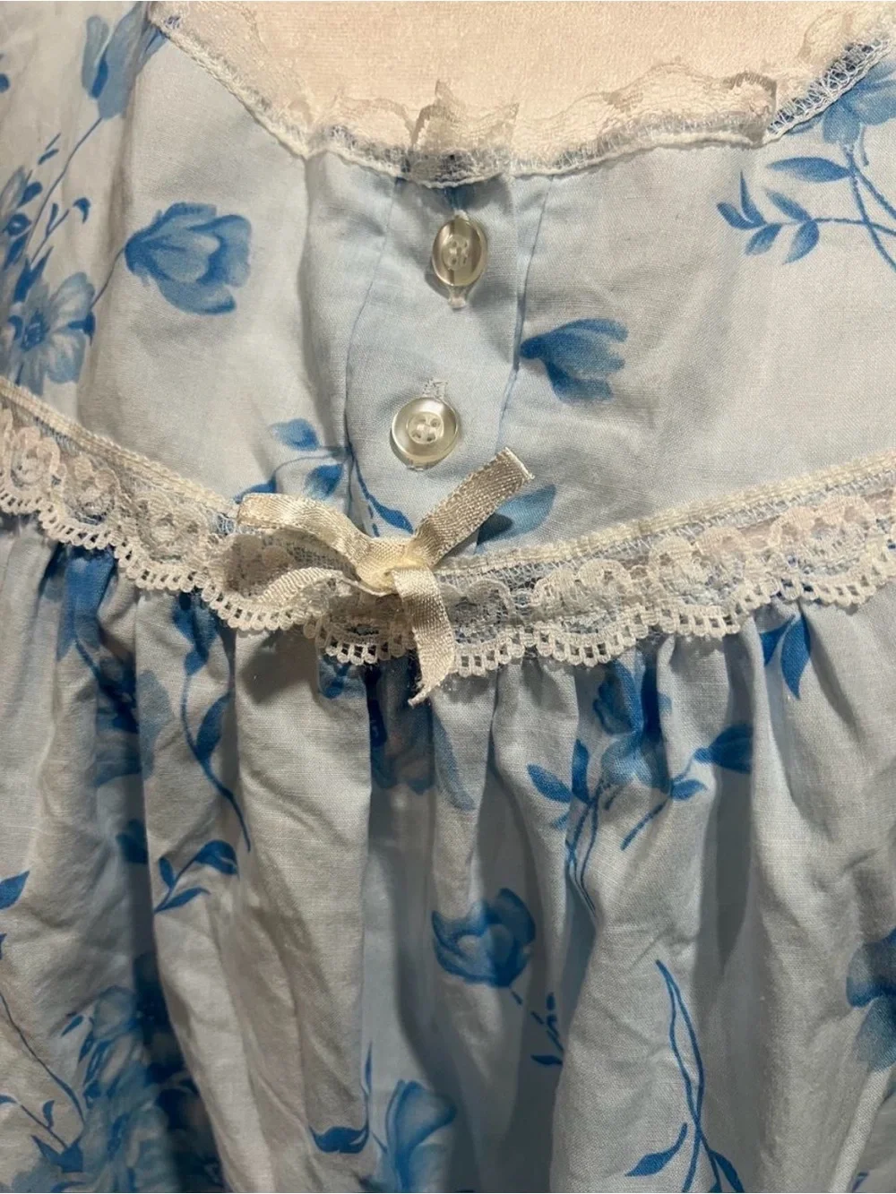 Chandio vintage 70s